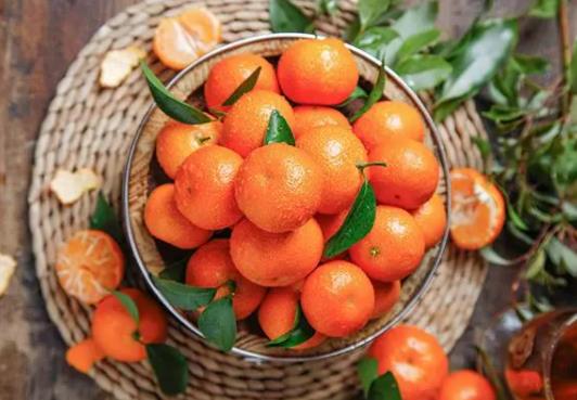 ɳ�ǽ��ϻ�߀�ǽ���ɳ�ǽ���ô�����