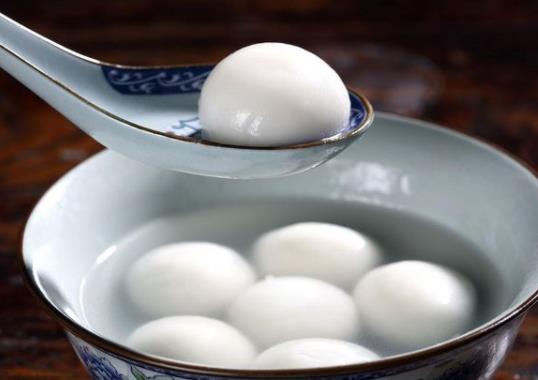 ���Aδ�_���^���������ܳԆ᣿������A����r�g�Ƕ��