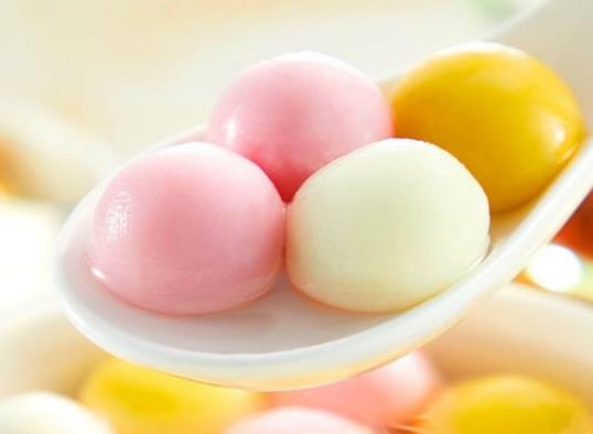 ���Aδ�_���^���������ܳԆ���������A����r�g�Ƕ��