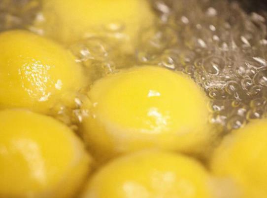 �󜫈A��ô�Ӳ��������ˣ����A���Ը�ҹ�Ԇ�