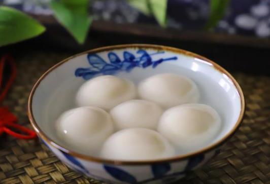 ���˛]��Ĝ��A��ô�k����õĜ��A���ԷŶ��