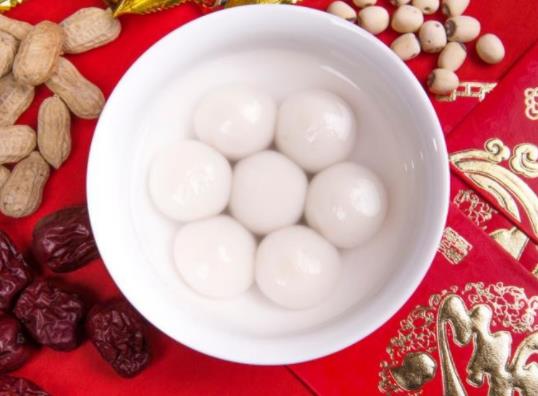 ���A��׷�����죿���Aһ����һ��]����ô����