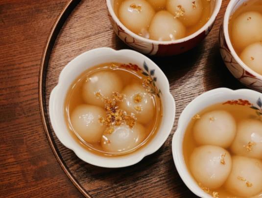 ���A��׷�����죿���Aһ����һ��]����ô����