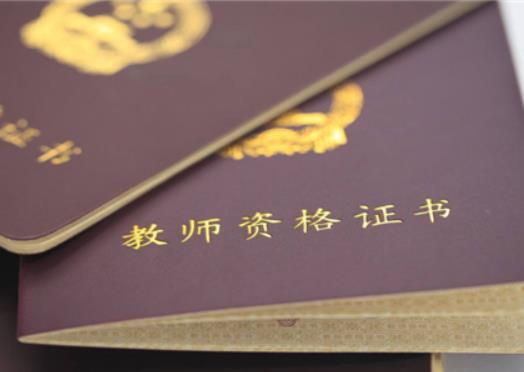 2023���Y��ԇ��ȥ��ԇ�������´Έ����᣿���Y��ԇ�������ˈ����M��