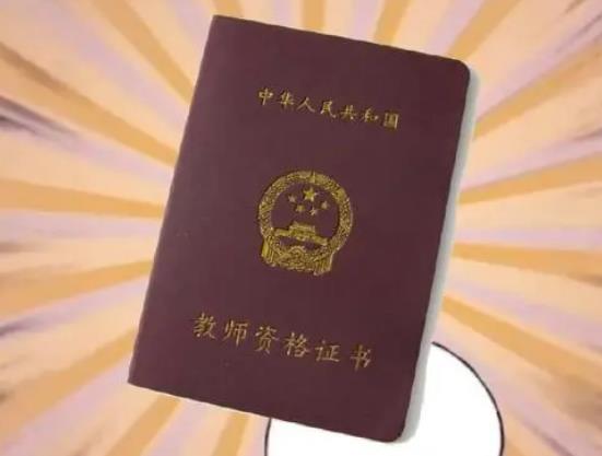 ���Y��ԇ��ȥ��ԇ����ô�ӣ����Y��ԇ�ɲ�������Ո�˿�