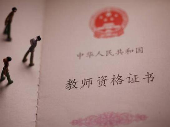 ���Y��ԇ��ȥ��ԇ��һ��߀�܈�������Y��ԇ���X��ô�ſ�����