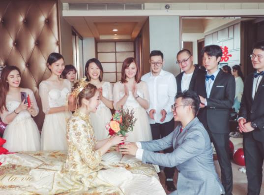 ���H�ǲ��ǿ���������X�����ɺ��ֵܿ���ȥ���H��