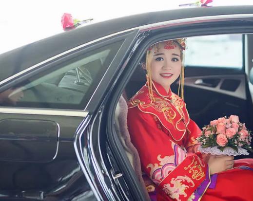 ������һ��ȥ���H��һ�����l(shu��)����������ʲôע�����(xi��ng)