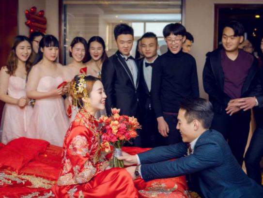 ������һ��ȥ���H��һ�����l(shu��)����������ʲôע�����(xi��ng)