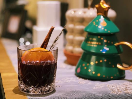 ��t�ƕ�������θ����t����Ҫ��І�