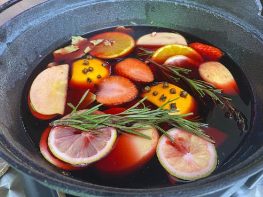 ��t�ƕ�������θ����t����Ҫ��І�