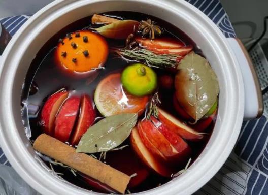 ��t�ƌ�θ�ò��ã���t�ƞ�ʲô�������