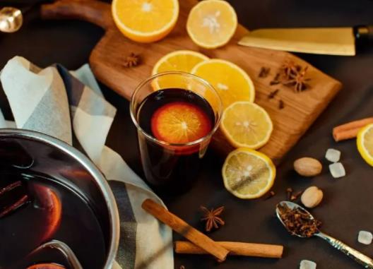 ��t����ô��źú�����t����Ҫ��Щ�{(di��o)����Щ����