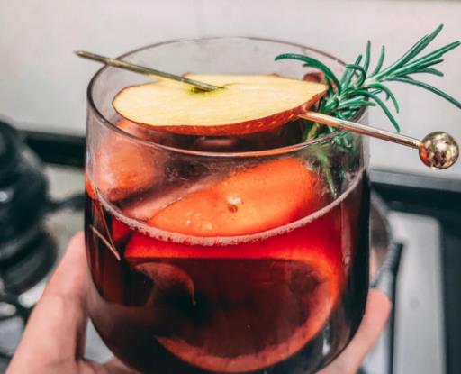 ��t�ƃ�ͯ���ԺȆ᣿��t�ƿ����ò��P�����