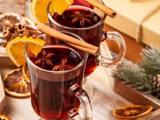 ��t���ЋD���ԺȆ᣿��t�ƿ������B(y��ng)�������