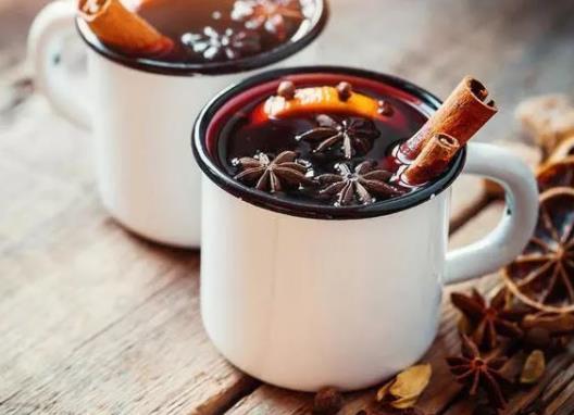 ��t�ƺ���ͨ�t���Ă��úȣ���t���øɼt߀�����Ѿ�