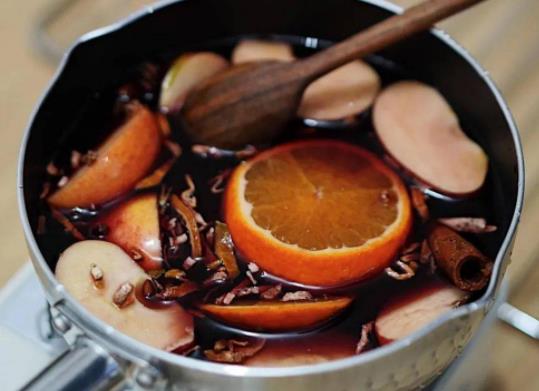 ��t�ƺ���ͨ�t���Ă��úȣ���t���øɼt߀�����Ѿ�