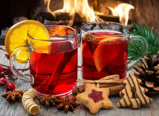 ��t�ƿ��ԼӼt�ǆ᣿��t�Ƽӟ�Ȕ�����߀�ǽ���