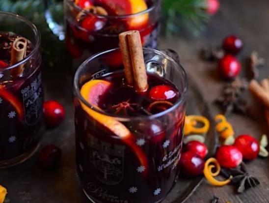 ��t��һ�κȲ�����ô�k����t����Ҫ���ǆ�