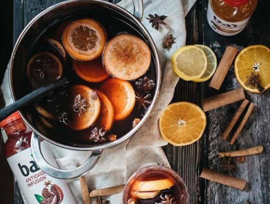 ��t��һ�κȲ�����ô�k����t����Ҫ���ǆ�