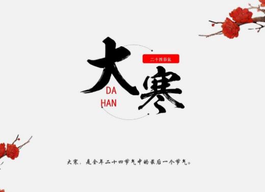 �󺮺��^��Æ᣿�󺮮��첻�����ô��