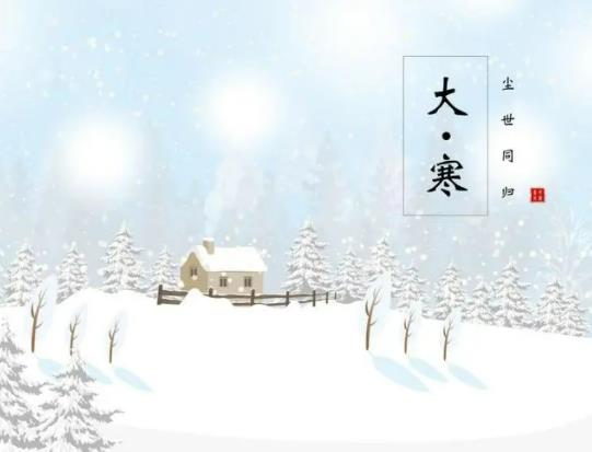 2023��󺮿����މ��᣿2023��ǰ�ω�߀�Ǵ󺮺��ω�