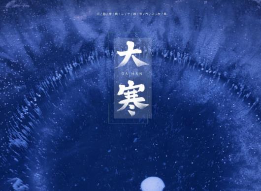 ���މ��費��Ҫ�����ӣ����ω�Ҫע��ʲô