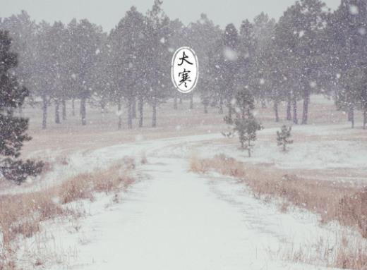 2023���ǲ������ŵĵ�һ�죿2023����^������ǁy�q