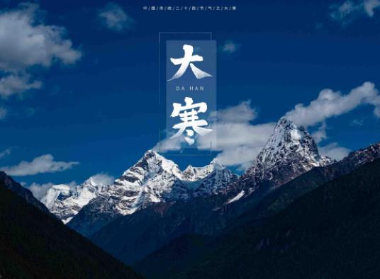 2023����ܽo�������᣿2023�󺮹��ٟo���Ɇ�