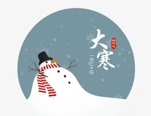 2023����ܽo�������᣿2023�󺮹��ٟo���Ɇ�