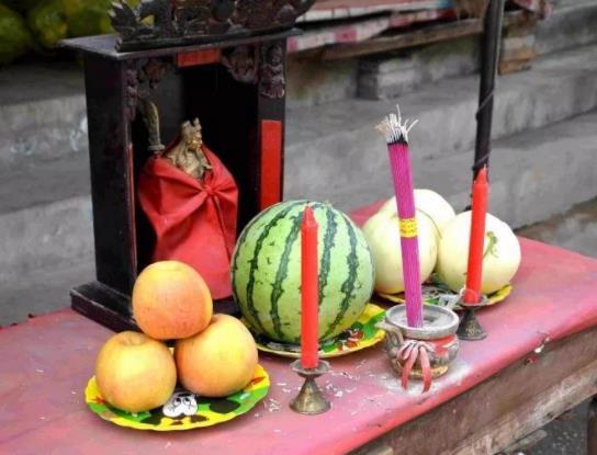 2023�^��[���õ��z�^�c(di��n)�t�c(di��n)�᣿2023�^��[���[�ׂ�(g��)�z�^���