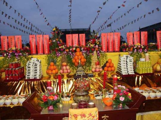 2023�^��[���õ��z�^�c(di��n)�t�c(di��n)�᣿2023�^��[���[�ׂ�(g��)�z�^���