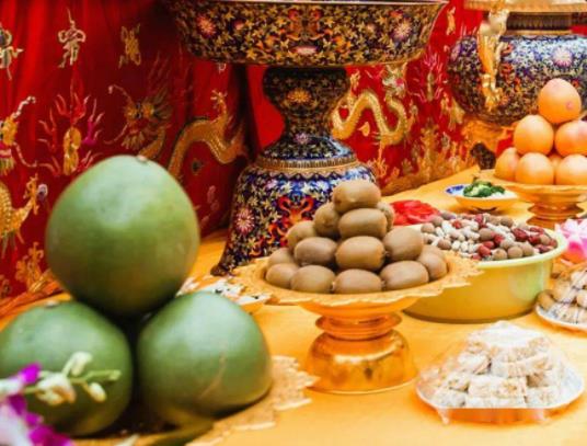 ��ʲô�z�^���Ѓɂ��t�c���^��[���z�^��ô�[