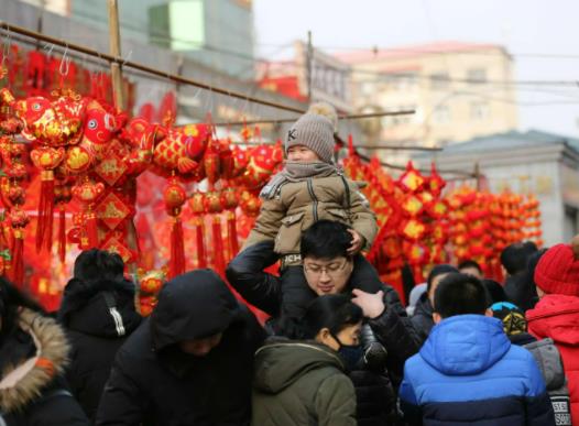 2023�����һ��˯���X(ju��)�᣿2023�����һ���˴����·�����Щ