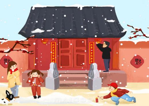 �����һ˯���X���l��ʲô��2023�����һ���˕�Ӱ��\���