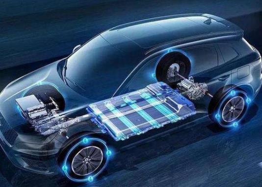 2023����Դ܇�a�N��ʲô�]���ˣ��ȁ�������Դ�a�N8000��õ��~