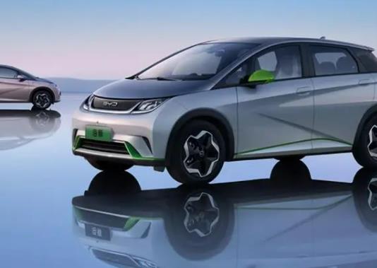 2023����Դ܇Ҫ��ُ�ö��ˆ᣿����Դ500����Ҫ���ٶ��