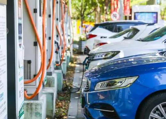 ����Դ500���ﶬ�����ܶ��٣�2023����Դ܇���q�r��