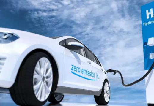 ���°��I(m��i)����Դ߀��ȼ��܇(ch��)��2023���Ї�(gu��)����Դ�����ϕ�(hu��)����Щ׃��