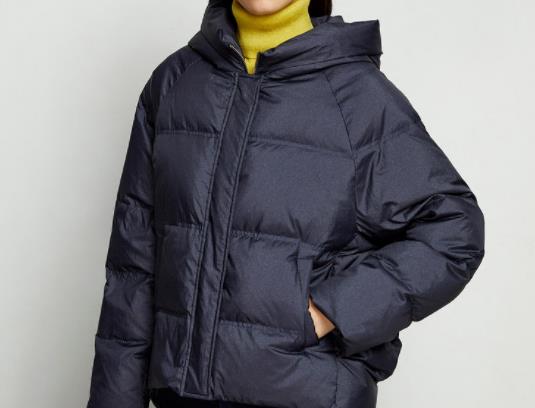 �ڽ���q���ĺڽ���ɶ���ڽ���q��ԭ����ʲô����