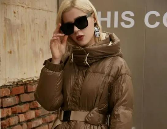 ��ʲô�кڽ���q�����ڽ���q���ǲ��Ǻ��F