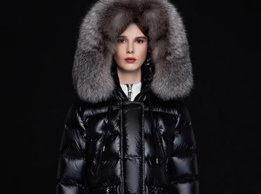 ������q���q�Ӻ���Խ��Խ�Æ᣿������q�����χ����Ă��ô�