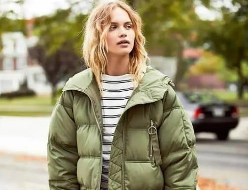 ������q���q�Ӻ���Խ��Խ�Æ���������q�����χ����Ă��ô�