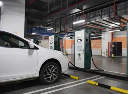 ����Դ܇��늛]��M�Ͱκò��ã������늘���M�����X