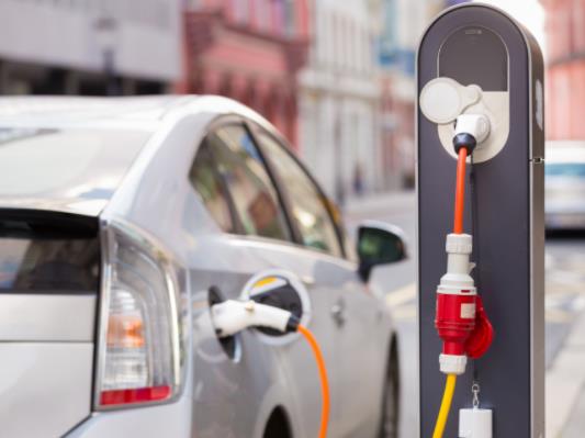 7kw��늘��ǿ��߀�����䣿��܇��늘���220v߀��380v