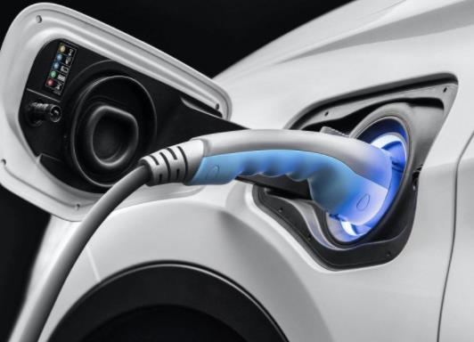 �����늘���M��ͣ܇�M��ô�㣿�����늘���M��늳ص�Σ��