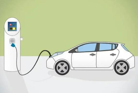 ����Դ��܇ʲô�r���늱��^�ã��]�м��ó�늘���ô�x��