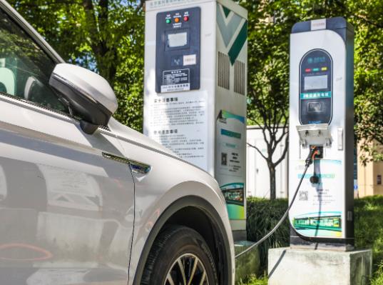 ����Դ��܇ʲô�r���늱��^�ã��]�м��ó�늘���ô�x��