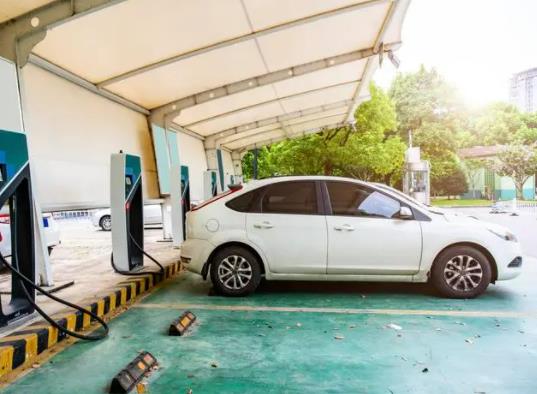 7kw��늘����Գ�3kw��܇�᣿7kw�ĳ�늘�6��С�r�ǎ׶��