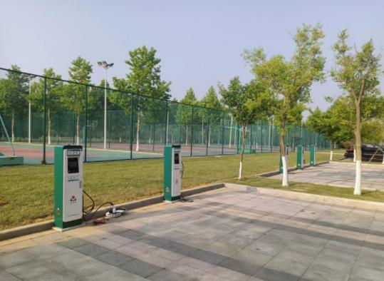 7kw��3kw�ķN��늳غã�7kw��늘�220v�ö���늾�